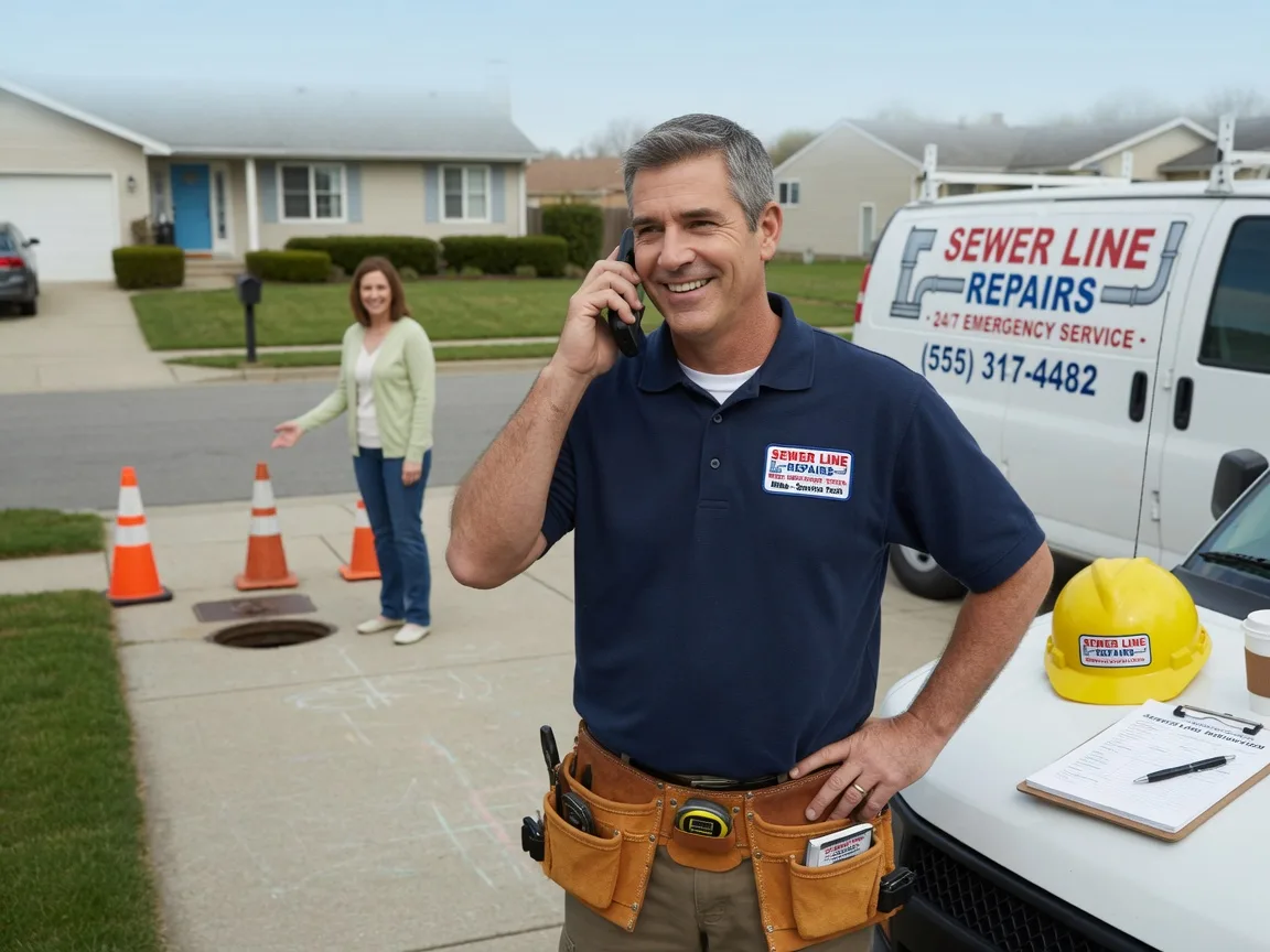 Emergency Plumber Mount Vernon, WA FAQs